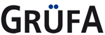 gruefa-logo